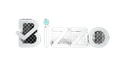 Bizzo